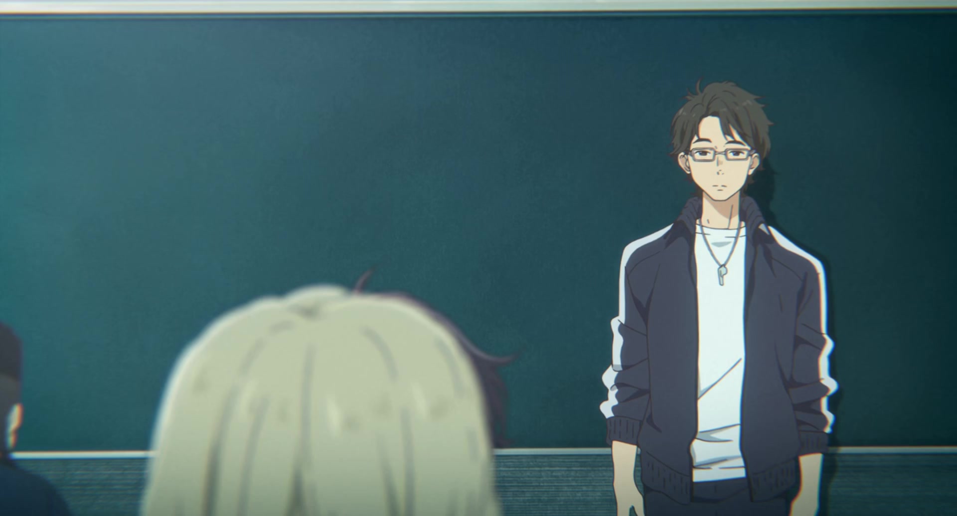 [Tsukyio Editing Resources] A Silent Voice Movie - 1613.mp4